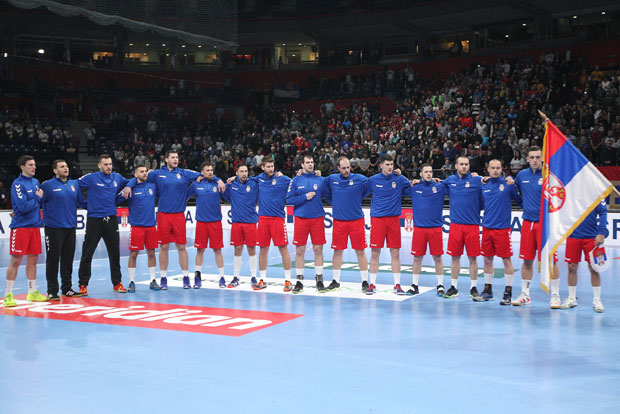 Крсманчић: Морамо да будемо свесни где је Хрватска у односу на нас; Цупара: Идемо у Задар да одиграмо најбоље што можемо